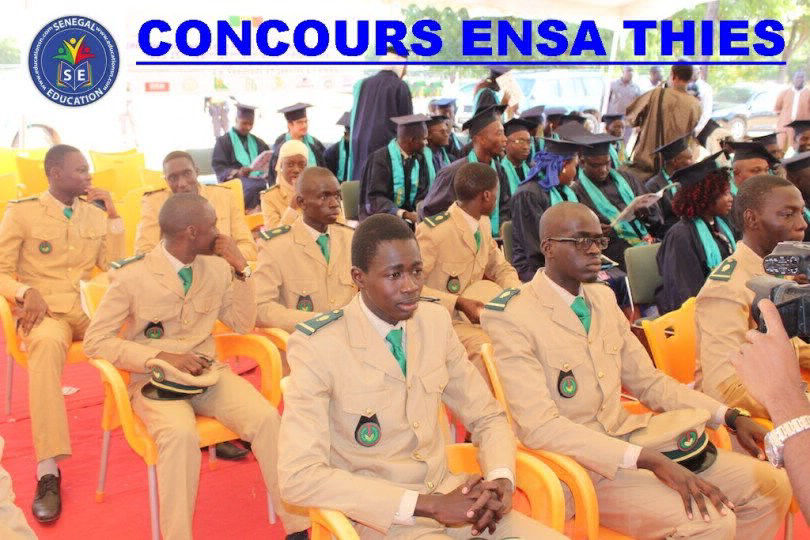 ENSA